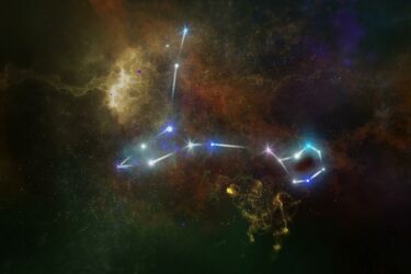 Совместимость знаков зодиака в работе