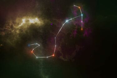 Compatibility of zodiac signs at work