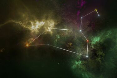 Сумісність знаків зодіаку у дружбі