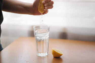 This simple morning habit will extend your life: what experts advise