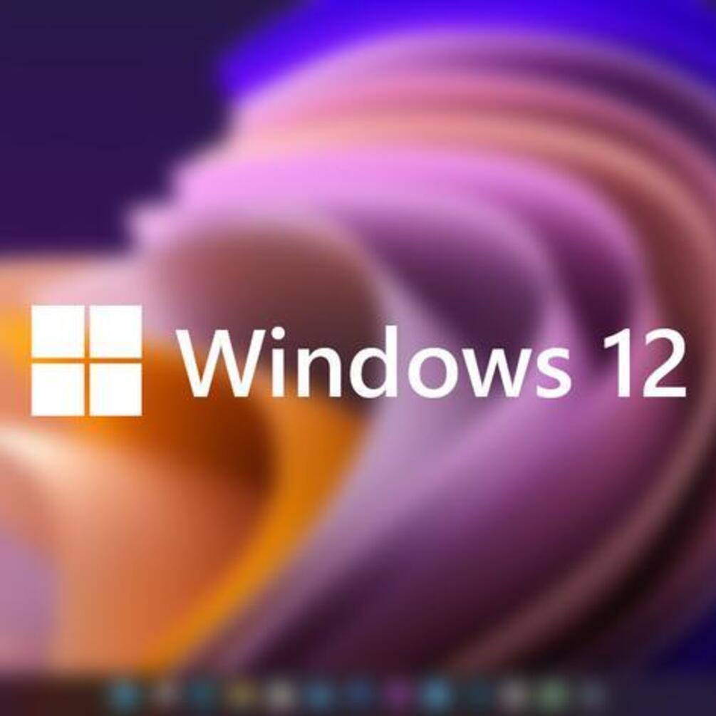 Windows 12: What we know and when to expect it