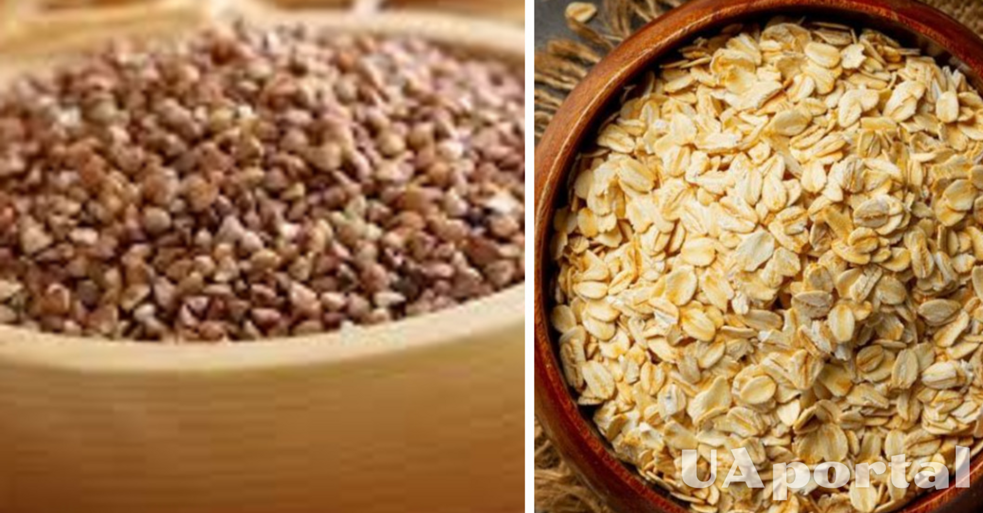 They provide a boost of energy and do not overload the stomach: 4 cereals to include in your diet