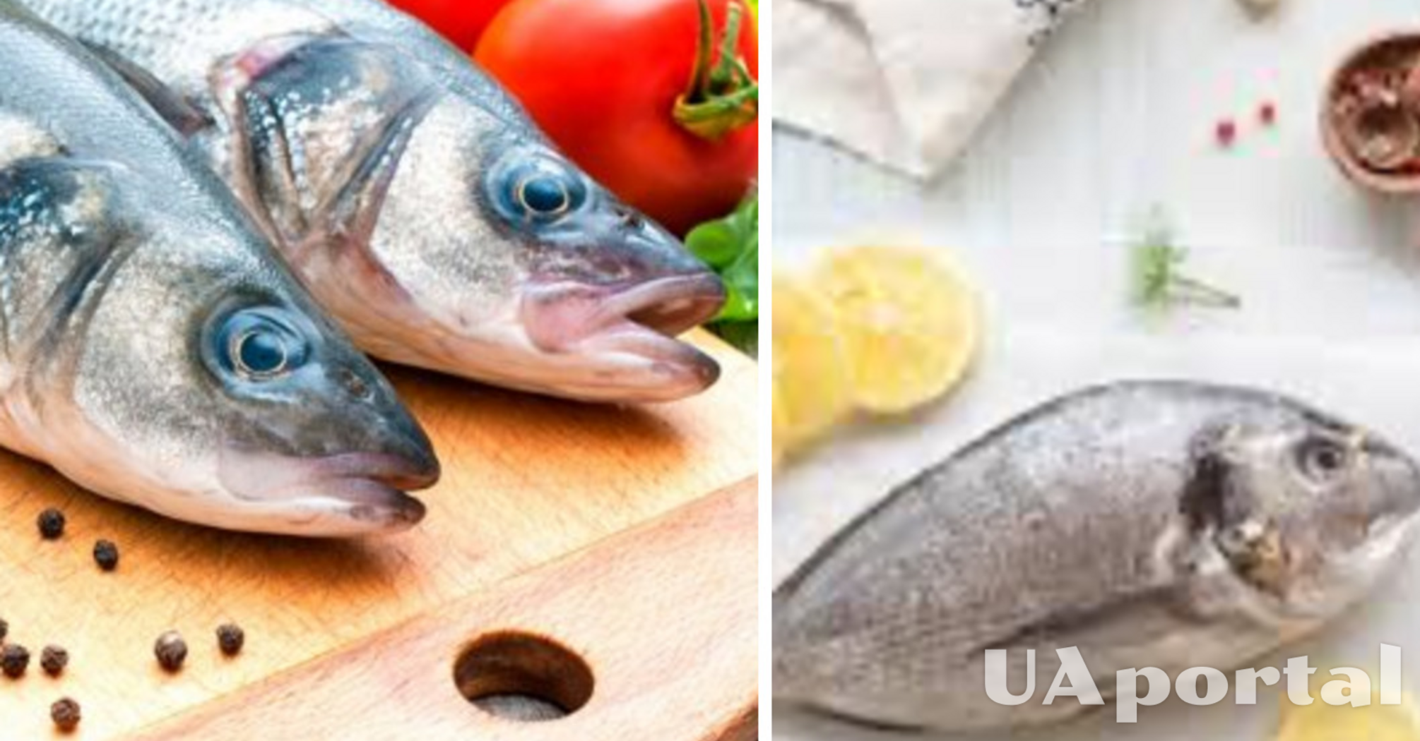 Как нейтрализовать неприятный запах после приготовления рыбы: полезные советы для хозяек