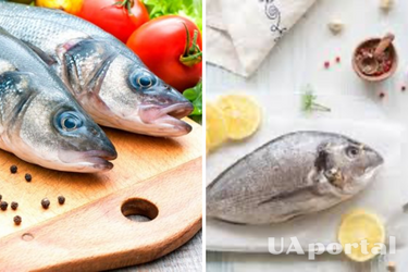 How to neutralize the unpleasant odor after cooking fish: useful tips for housewives
