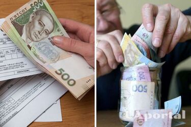 Which Ukrainians will receive two pension increases in 2024