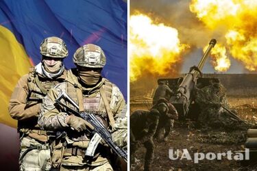 There will be no more heroes in the army who can stop tanks with machine guns: what the government should consider when mobilizing