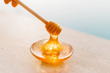 Can honey really spoil: what science says