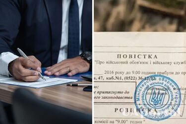 Адвокат объяснил, дадут ли отцу ребенка с инвалидностью отсрочку от мобилизации