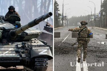 Is a new offensive against Kyiv possible: what do Russians need for this?