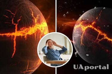 Оновився прогноз магнітних бур на кінець січня: що очікувати