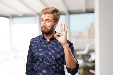 Вивчення стратегій підтримки здорових кордонів