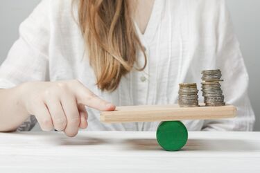 Впровадження ключових порад для покращення фінансового менеджменту