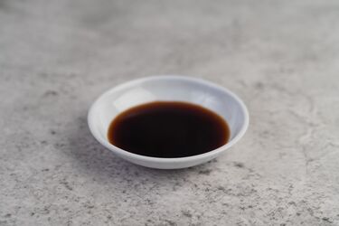 Проверенные лайфхаки для стойких пятен