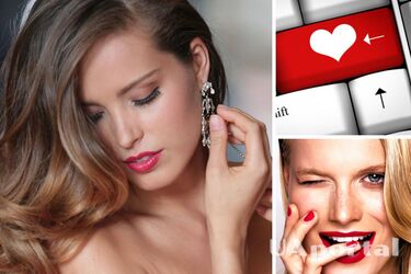 Эти женщины по знаку зодиака соблазнят любого мужчину: они обладают особым магнетизмом