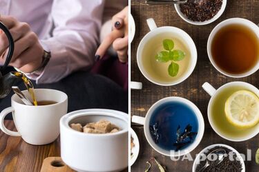 You've been doing it wrong: the rules for brewing delicious tea