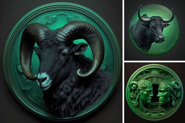 Три знаки зодіаку відчують зміни в фінансах: Гороскоп на кінець січня