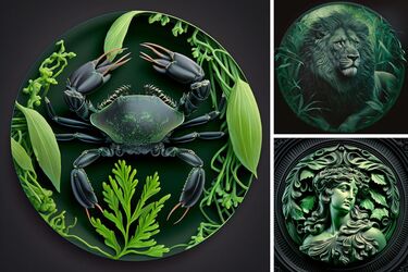 Три знака зодиака сосредоточятся на установлении порядка и стабильности в семейной жизни: Гороскоп на конец января