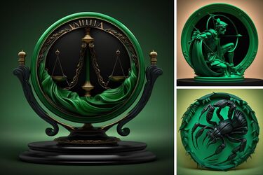 Три знаки зодіаку приділять увагу особистісному зростанню: Гороскоп на лютий