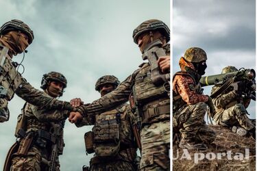 'Rest is necessary': the National Guard told what is needed for demobilization