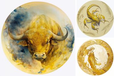 Прогнози кар'єри та професійного життя на 2024 рік