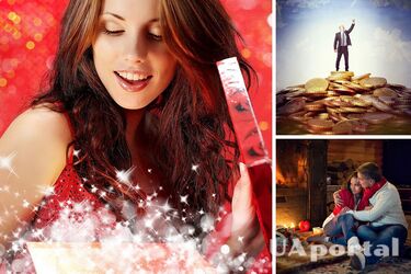 Три знака зодиака ждут большие сюрпризы в феврале: вот кто в списке