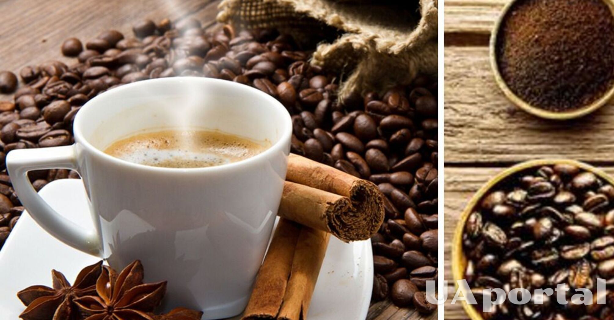 Under what diseases coffee is necessary: can prevent chronic diseases