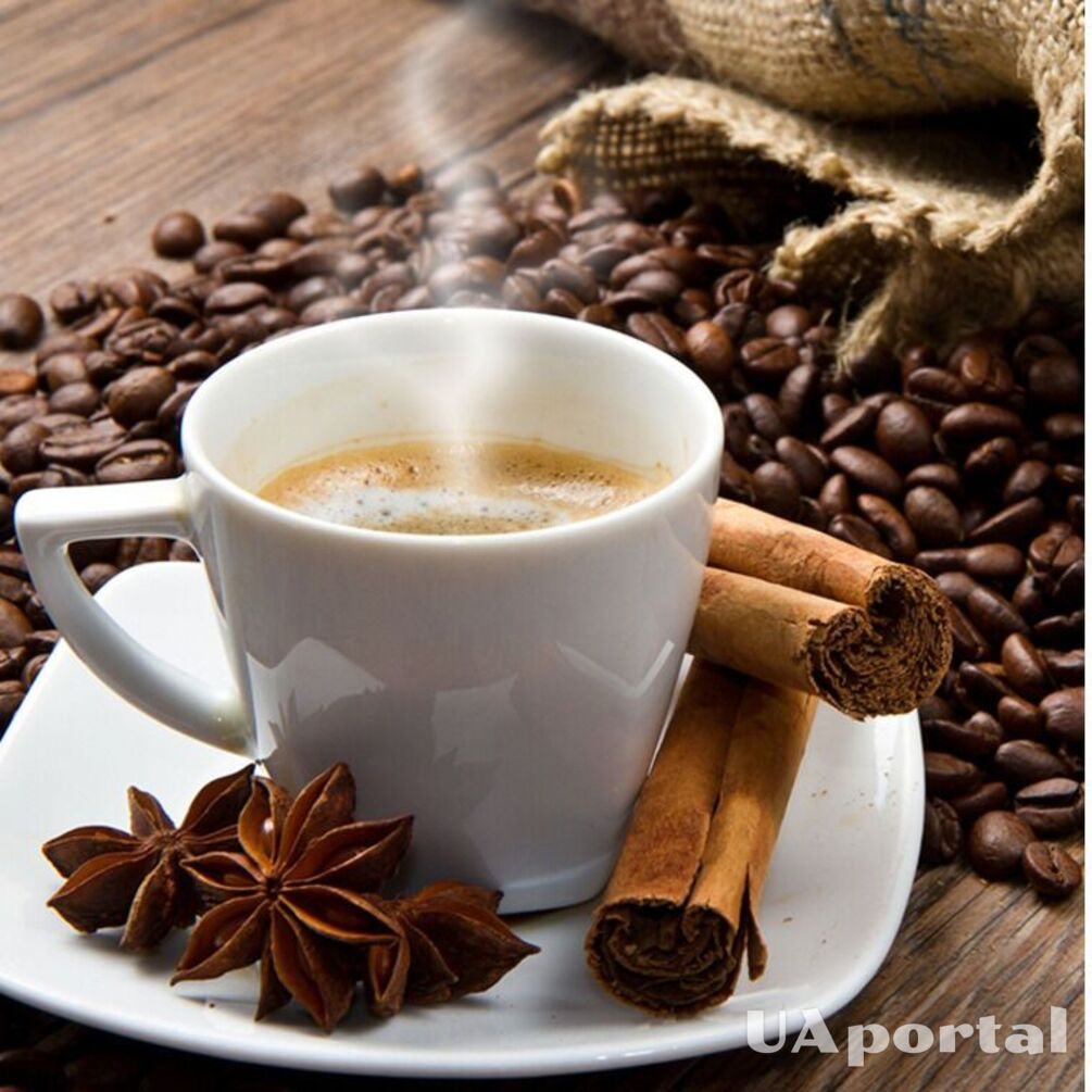 При яких хворобах каву пити обов'язково: може бути профілактикою хронічних захворювань