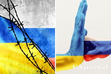 The history of coexistence between two neighboring peoples is coming to an end before our eyes