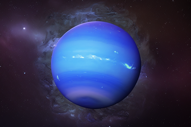 Этих знаков зодиака ожидают хорошие карьерные перспективы на этой неделе