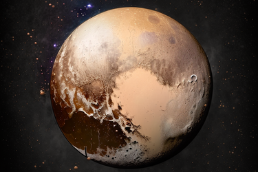 Ці знаки зодіаку відчують сплеск мотивації на цьому тижні