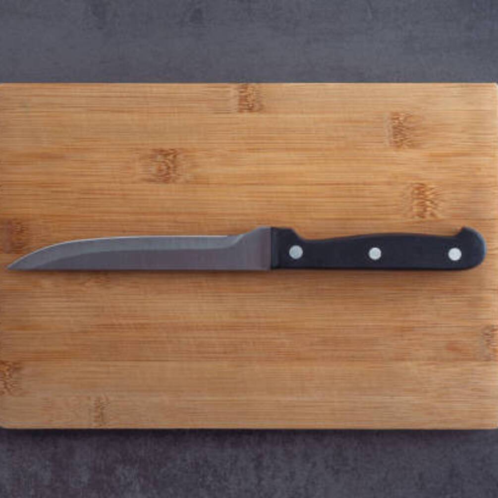 3 cutting board life hacks that will simplify your kitchen work