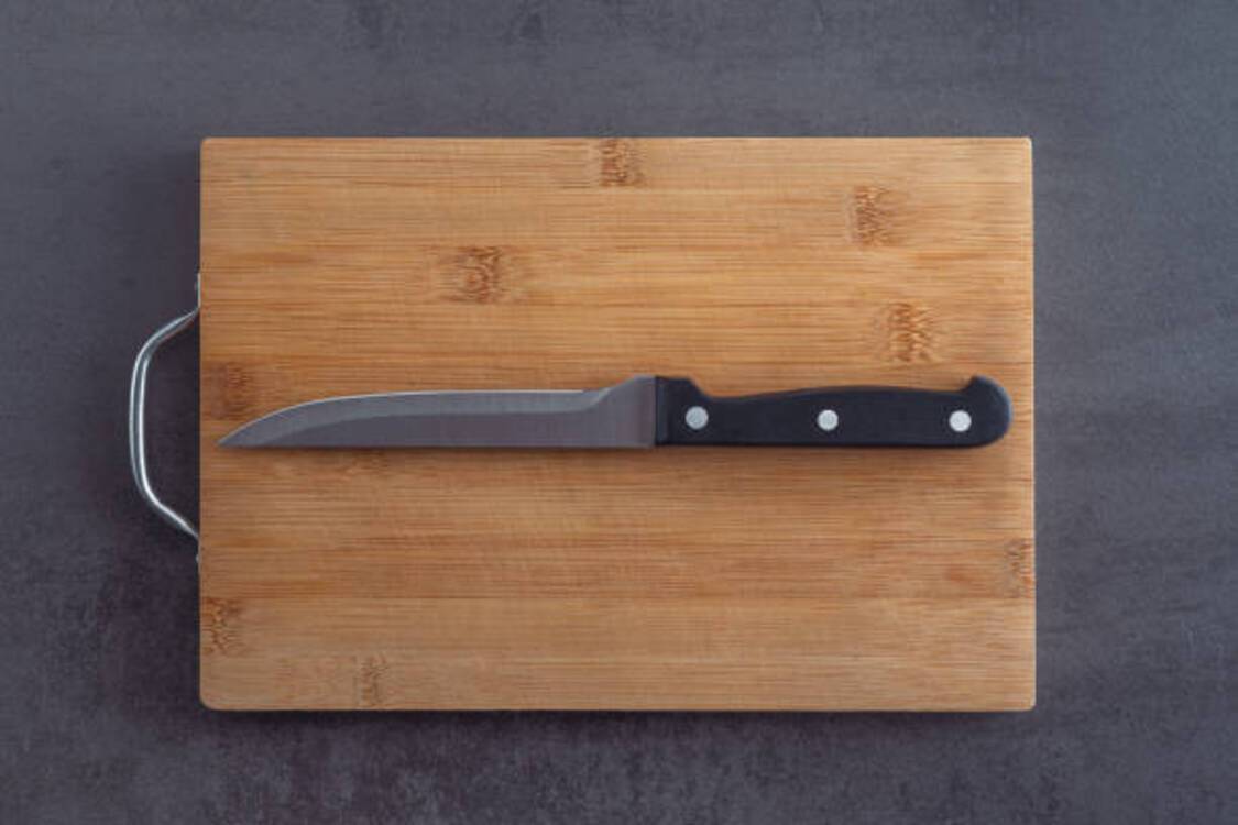 3 cutting board life hacks that will simplify your kitchen work