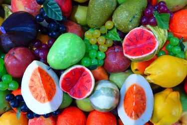 Nerves will be fine in a few days: what fruit do doctors advise to eat