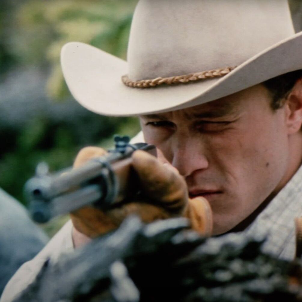 From heartbreak to love affairs: melodramas worth watching