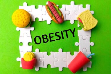 Назад в прошлое: почему возвращаются старые препараты для похудения?