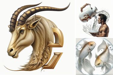 Три знаки зодіаку відчують зміни в особистому житті: Гороскоп на 4 січня