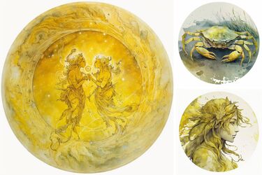 На трьох знаків зодіаку очікує стрімкий кар'єрний розвиток