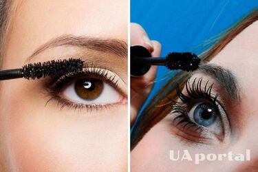 Як фарбувати вії, щоб були довгими та не злипались: лайфхаки від візажистів