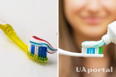 Як правильно мити зубну щітку, щоб не накопичувались бактерії: поради стоматолога