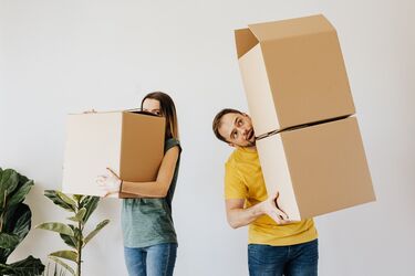 Почему в вашем доме некомфортно: 3 вещи, от которых вы можете избавиться уже сегодня