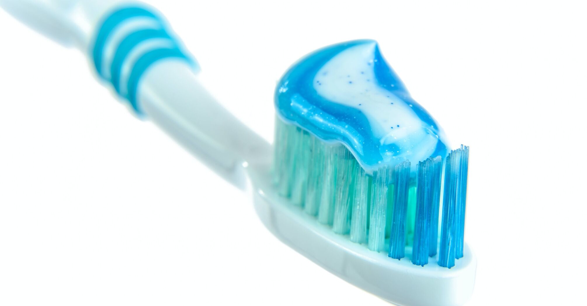 Що можна відчистити зубною пастою: 5 корисних порад