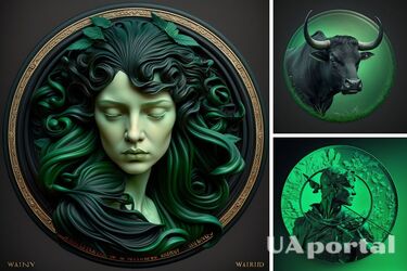 Гороскоп для Діви, Тельців та Стрільців на 2024 рік