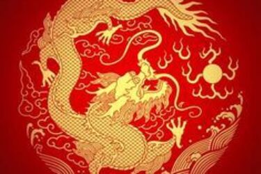 Очікується сприятливий день для досягнення цілей: Китайський гороскоп на 30 січня