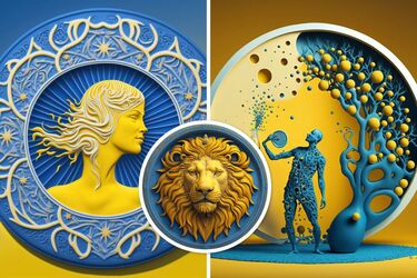 Трех знаков зодиака ждут большие перспективы в ближайшее время