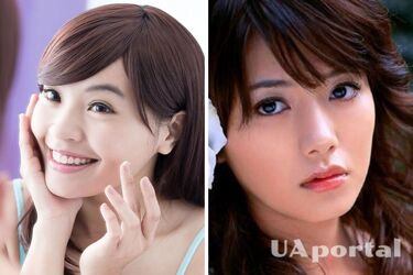 Radiant and elastic: two secrets of beautiful Japanese skin