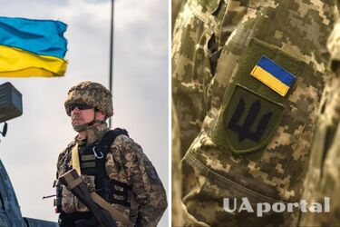 Which men cannot be mobilized until the age of 27: lawyer's answer