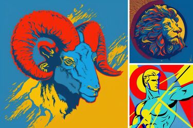 Три знаки зодіаку відчують зміни у сфері дружби і соціального життя: Гороскоп на останній день січня