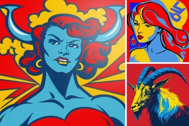 Три знаки зодіаку зосередяться на кар'єрі: Гороскоп на останній день січня