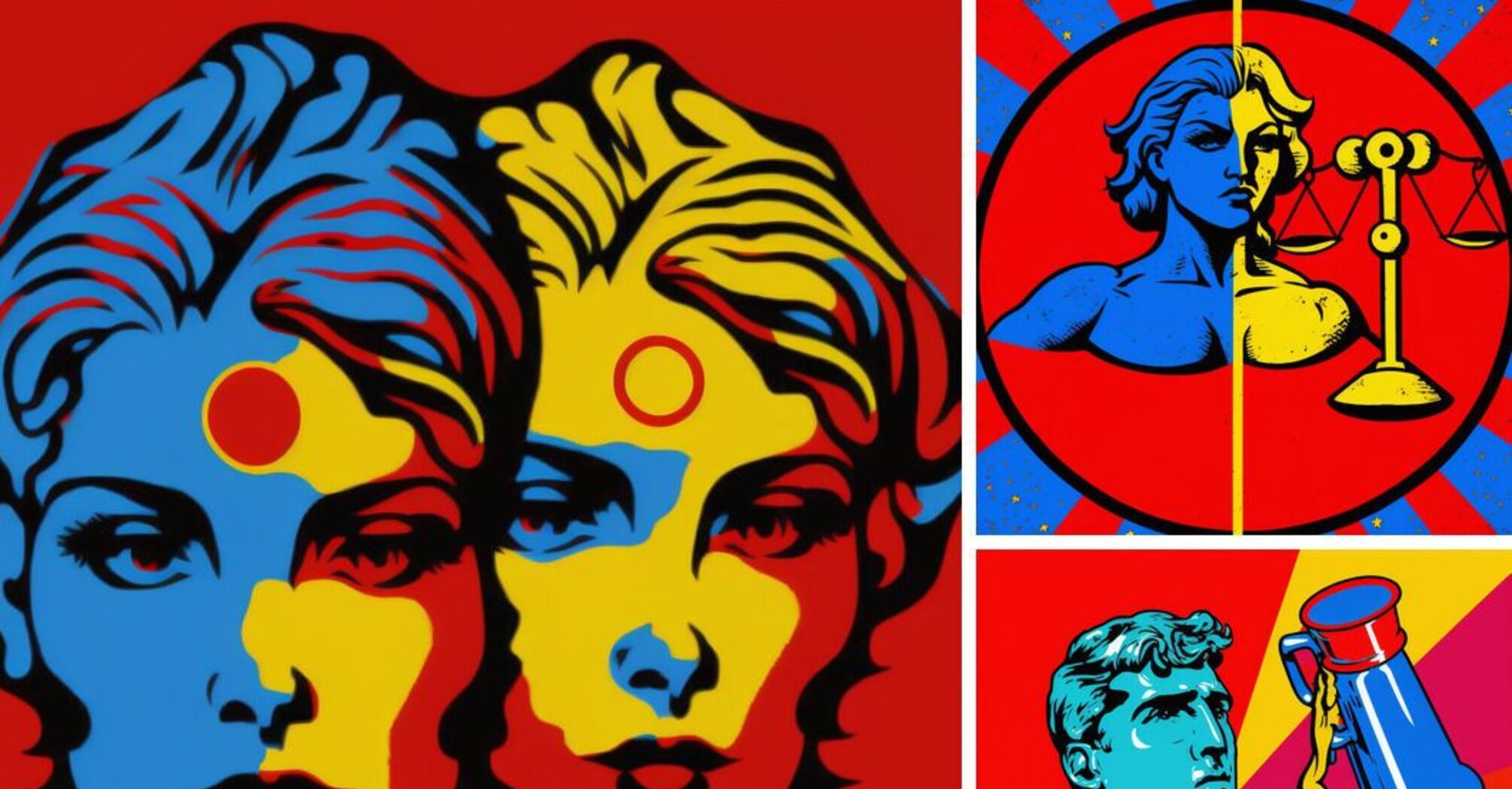 Horoscope For The Zodiac Signs For 2024 Accurate Horoscope For Taurus horoscope-for-the-zodiac-signs-for-2024-accurate-horoscope-for-taurus