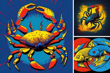 Three zodiac signs will experience depth in communication and self-expression: Horoscope for February